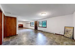 901 Gregory Rd, Fort Collins, CO 80524 - Photo 29