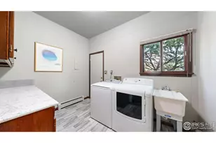 901 Gregory Rd, Fort Collins, CO 80524 - Photo 31