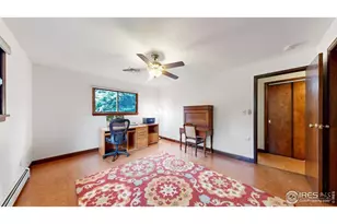 901 Gregory Rd, Fort Collins, CO 80524 - Photo 17