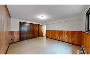 901 Gregory Rd, Fort Collins, CO 80524 - Photo 23