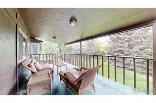 901 Gregory Rd, Fort Collins, CO 80524 - Photo 33