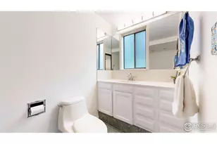 901 Gregory Rd, Fort Collins, CO 80524 - Photo 15