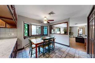 901 Gregory Rd, Fort Collins, CO 80524 - Photo 9