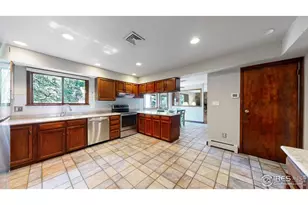 901 Gregory Rd, Fort Collins, CO 80524 - Photo 7