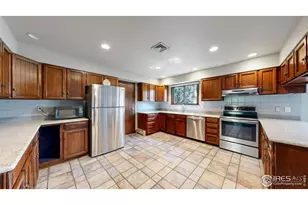 901 Gregory Rd, Fort Collins, CO 80524 - Photo 5