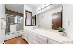 901 Gregory Rd, Fort Collins, CO 80524 - Photo 19