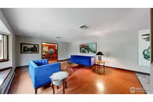 901 Gregory Rd, Fort Collins, CO 80524 - Photo 3