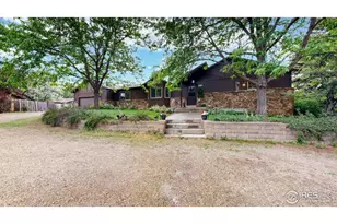 901 Gregory Rd, Fort Collins, CO 80524 - Photo 35