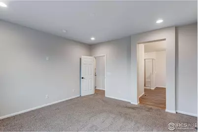 3997 Forest Lake Ct, Loveland, CO 80538 - Photo 19
