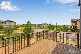 3997 Forest Lake Ct, Loveland, CO 80538 - Photo 29