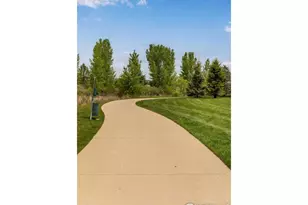 3997 Forest Lake Ct, Loveland, CO 80538 - Photo 37