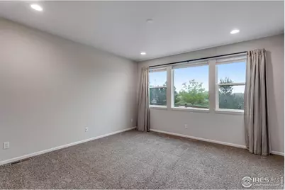 3997 Forest Lake Ct, Loveland, CO 80538 - Photo 17