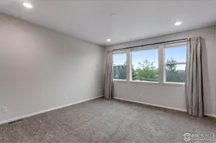 3997 Forest Lake Ct, Loveland, CO 80538 - Photo 17