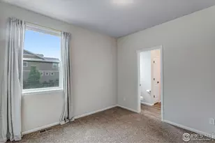 3997 Forest Lake Ct, Loveland, CO 80538 - Photo 23