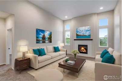 3997 Forest Lake Ct, Loveland, CO 80538 - Photo 11