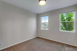 3997 Forest Lake Ct, Loveland, CO 80538 - Photo 21