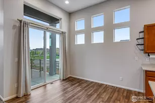 3997 Forest Lake Ct, Loveland, CO 80538 - Photo 15