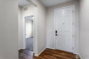 3997 Forest Lake Ct, Loveland, CO 80538 - Photo 3