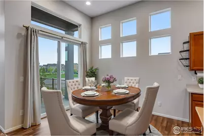 3997 Forest Lake Ct, Loveland, CO 80538 - Photo 13