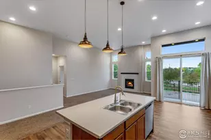 3997 Forest Lake Ct, Loveland, CO 80538 - Photo 9