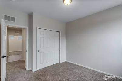 3997 Forest Lake Ct, Loveland, CO 80538 - Photo 25