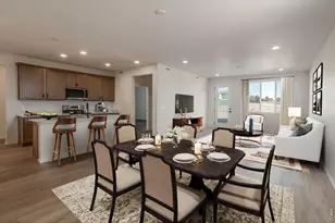 3152 Tourmaline Pl, Fort Collins, CO 80524 - Photo 1