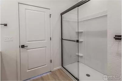 3152 Tourmaline Pl, Fort Collins, CO 80524 - Photo 31