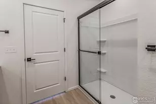 3152 Tourmaline Pl, Fort Collins, CO 80524 - Photo 31