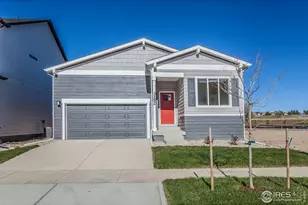 3152 Tourmaline Pl, Fort Collins, CO 80524 - Photo 3