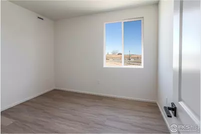 3152 Tourmaline Pl, Fort Collins, CO 80524 - Photo 11