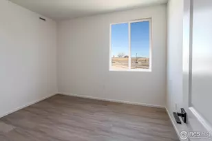 3152 Tourmaline Pl, Fort Collins, CO 80524 - Photo 11