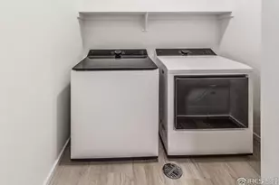 3152 Tourmaline Pl, Fort Collins, CO 80524 - Photo 25