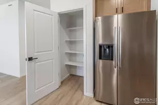 3152 Tourmaline Pl, Fort Collins, CO 80524 - Photo 23