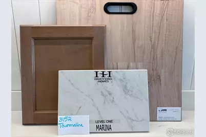 3152 Tourmaline Pl, Fort Collins, CO 80524 - Photo 5