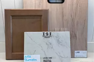 3152 Tourmaline Pl, Fort Collins, CO 80524 - Photo 5