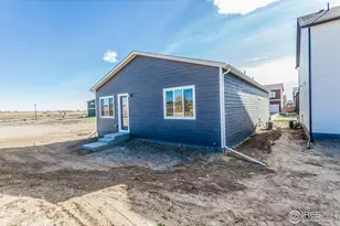 3152 Tourmaline Pl, Fort Collins, CO 80524 - Photo 33