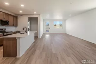 3152 Tourmaline Pl, Fort Collins, CO 80524 - Photo 11