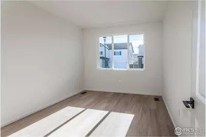 3152 Tourmaline Pl, Fort Collins, CO 80524 - Photo 7