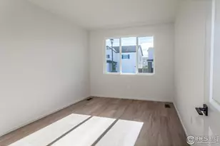 3152 Tourmaline Pl, Fort Collins, CO 80524 - Photo 7