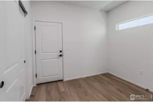 3152 Tourmaline Pl, Fort Collins, CO 80524 - Photo 23