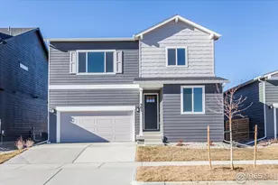 561 Whisperwind Ln, Fort Collins, CO 80524 - Photo 3