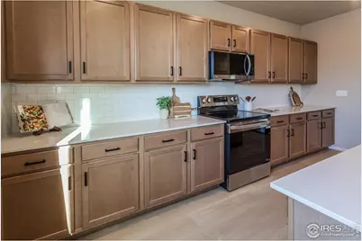 561 Whisperwind Ln, Fort Collins, CO 80524 - Photo 15