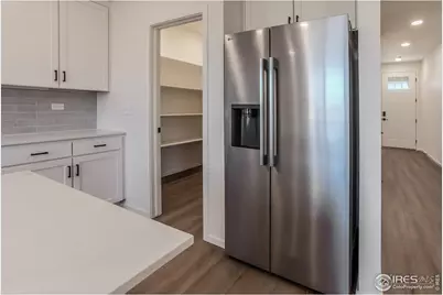 561 Whisperwind Ln, Fort Collins, CO 80524 - Photo 23