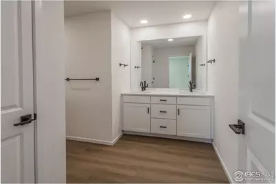 561 Whisperwind Ln, Fort Collins, CO 80524 - Photo 29