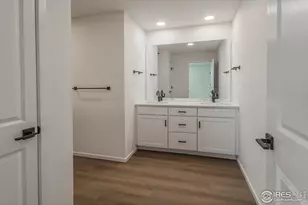 561 Whisperwind Ln, Fort Collins, CO 80524 - Photo 29