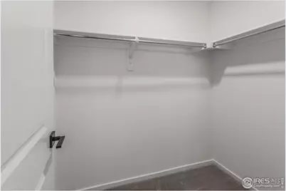 561 Whisperwind Ln, Fort Collins, CO 80524 - Photo 37