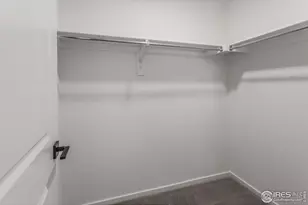 561 Whisperwind Ln, Fort Collins, CO 80524 - Photo 37