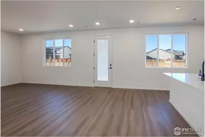 561 Whisperwind Ln, Fort Collins, CO 80524 - Photo 11