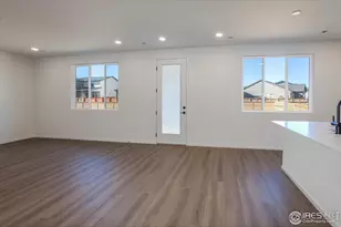 561 Whisperwind Ln, Fort Collins, CO 80524 - Photo 11