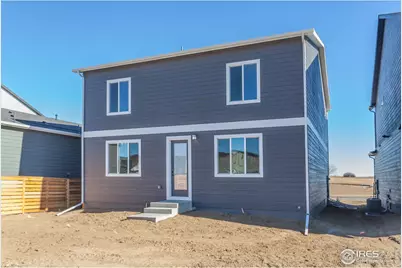 561 Whisperwind Ln, Fort Collins, CO 80524 - Photo 43